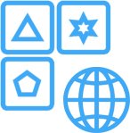 Create and manage ribbon buttons to open your preferred web sites in the Microsoft Outlook preview area